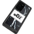 NBA Utah Jazz Marble Galaxy Note20 Ultra 5G Waterproof Case