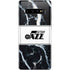 NBA Utah Jazz Marble Galaxy S10 Plus Skin