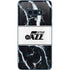 NBA Utah Jazz Marble Galaxy S10e Skin