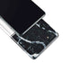 NBA Utah Jazz Marble Galaxy S20 Fan Edition Skin