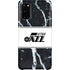 NBA Utah Jazz Marble Galaxy S20 Lite Case