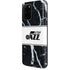 NBA Utah Jazz Marble Galaxy S20 Plus Pro Case