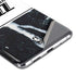 NBA Utah Jazz Marble Galaxy S20 Plus Skin