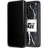 NBA Utah Jazz Marble Galaxy S20 Plus Waterproof Case