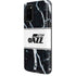 NBA Utah Jazz Marble Galaxy S20 Pro Case