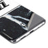 NBA Utah Jazz Marble Galaxy S20 Skin