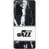 NBA Utah Jazz Marble Galaxy S20 Ultra 5G Skin