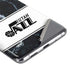 NBA Utah Jazz Marble Galaxy S20 Ultra 5G Skin