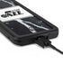 NBA Utah Jazz Marble Galaxy S20 Waterproof Case