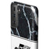 NBA Utah Jazz Marble Galaxy S21 FE Pro Case