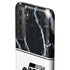 NBA Utah Jazz Marble Galaxy S21 Plus 5G Pro Case