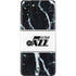 NBA Utah Jazz Marble Galaxy S21 Plus 5G Skin
