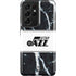 NBA Utah Jazz Marble Galaxy S21 Ultra 5G Pro Case