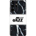 NBA Utah Jazz Marble Galaxy S21 Ultra 5G Skin