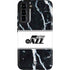 NBA Utah Jazz Marble Galaxy S22 Plus Pro Case