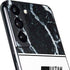 NBA Utah Jazz Marble Galaxy S22 Plus Skin
