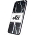 NBA Utah Jazz Marble Galaxy S22 Skin
