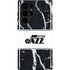 NBA Utah Jazz Marble Galaxy S22 Ultra Pro Case