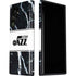NBA Utah Jazz Marble Galaxy S22 Ultra Pro Case