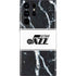 NBA Utah Jazz Marble Galaxy S22 Ultra Skin