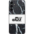 NBA Utah Jazz Marble Galaxy S23 FE Skin