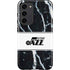 NBA Utah Jazz Marble Galaxy S23 Plus Pro Case