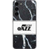 NBA Utah Jazz Marble Galaxy S23 Plus Skin