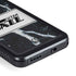 NBA Utah Jazz Marble Galaxy S23 Plus Waterproof Case