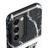 NBA Utah Jazz Marble Galaxy S23 Pro Case
