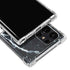 NBA Utah Jazz Marble Galaxy S23 Ultra Clear Case