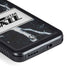 NBA Utah Jazz Marble Galaxy S23 Waterproof Case