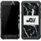 NBA Utah Jazz Marble Galaxy S7 Active Skin
