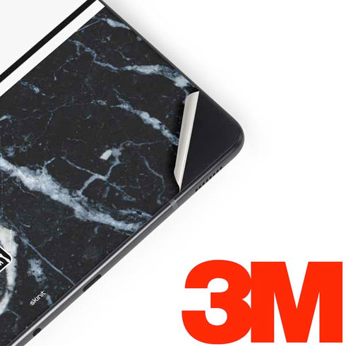 NBA Utah Jazz Marble Samsung Galaxy Tab Skin