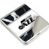 NBA Utah Jazz Marble Galaxy Z Flip3 5G Skin