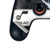 NBA Utah Jazz Marble Google Stadia Controller Skin