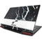 NBA Utah Jazz Marble Lenovo IdeaPad Skin