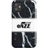NBA Utah Jazz Marble iPhone 11 Impact Case