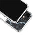 NBA Utah Jazz Marble iPhone 12 Clear Case