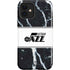 NBA Utah Jazz Marble iPhone 12 Impact Case