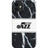 NBA Utah Jazz Marble iPhone 12 Mini Lite Case