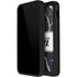 NBA Utah Jazz Marble iPhone 12 Pro Waterproof Case