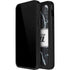 NBA Utah Jazz Marble iPhone 13 Mini Waterproof Case
