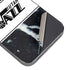 NBA Utah Jazz Marble iPhone 13 Pro Max Skin