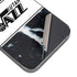 NBA Utah Jazz Marble iPhone 14 Pro Max Skin