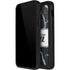 NBA Utah Jazz Marble iPhone 14 Pro Waterproof Case