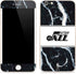 NBA Utah Jazz Marble iPhone 6/6s Plus Skin
