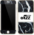 NBA Utah Jazz Marble iPhone 6/6s Skin
