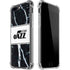 NBA Utah Jazz Marble iPhone 7/8 Plus Clear Case