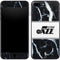 NBA Utah Jazz Marble iPhone 7 Plus Skin
