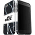 NBA Utah Jazz Marble iPhone SE (2nd & 3rd Gen) Pro Case